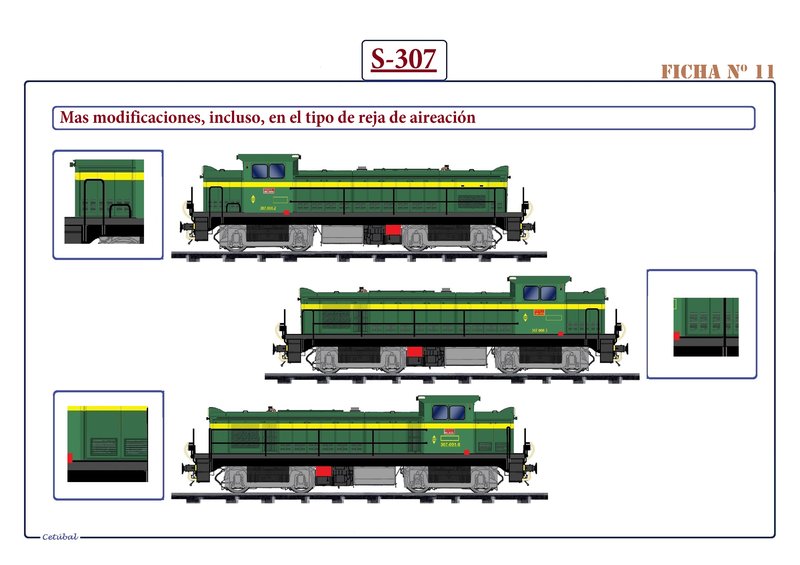 S-307 (12).jpg