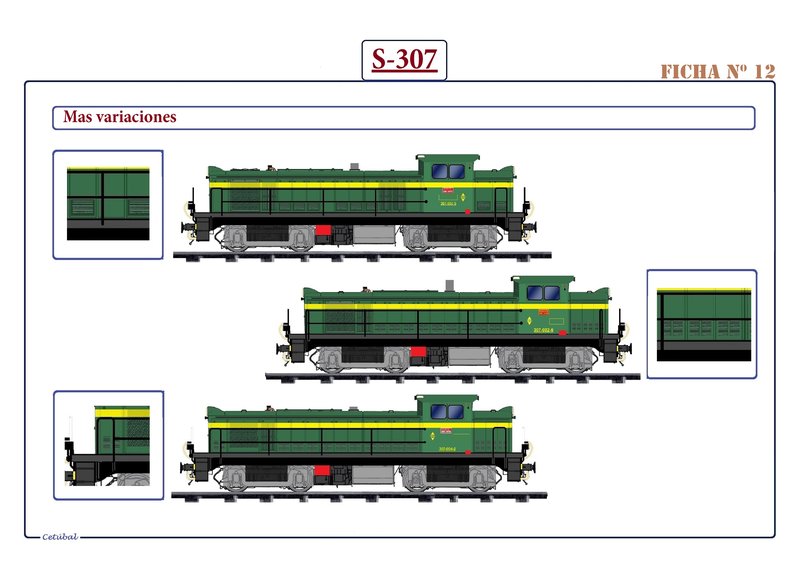 S-307 (13).jpg