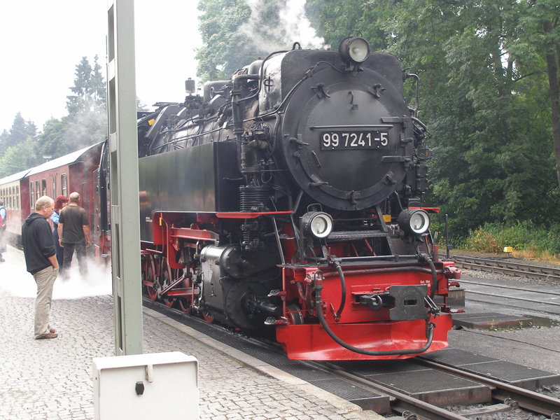 P8200052.JPG