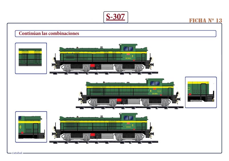 S-307 (14).jpg