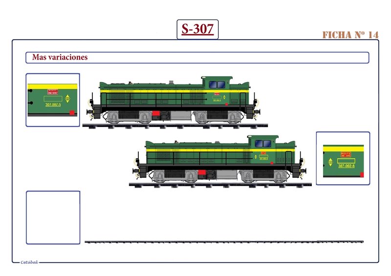 S-307 (15).jpg