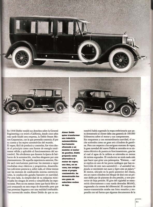 Doble Vapor de agua-Motor Clasico 207_00012.jpg