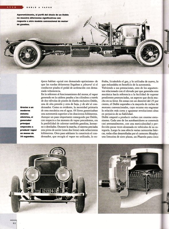 Doble Vapor de agua-Motor Clasico 207_00013.jpg