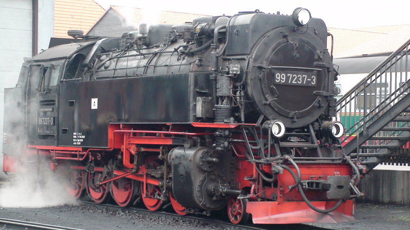 DSC00351.JPG