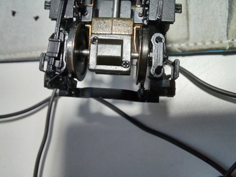 20201211_171203.jpg