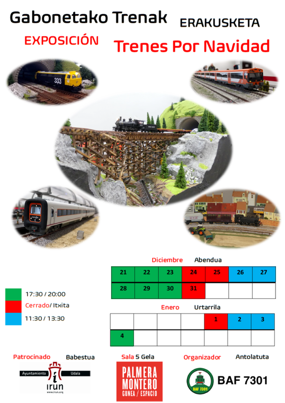 Cartel-Expo-Trenes-por-Navidad-2020-2021.-BAF7301.png