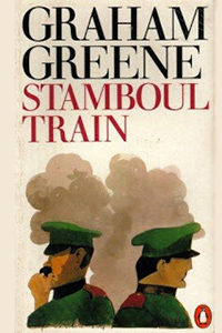 greene-stamboul.jpg