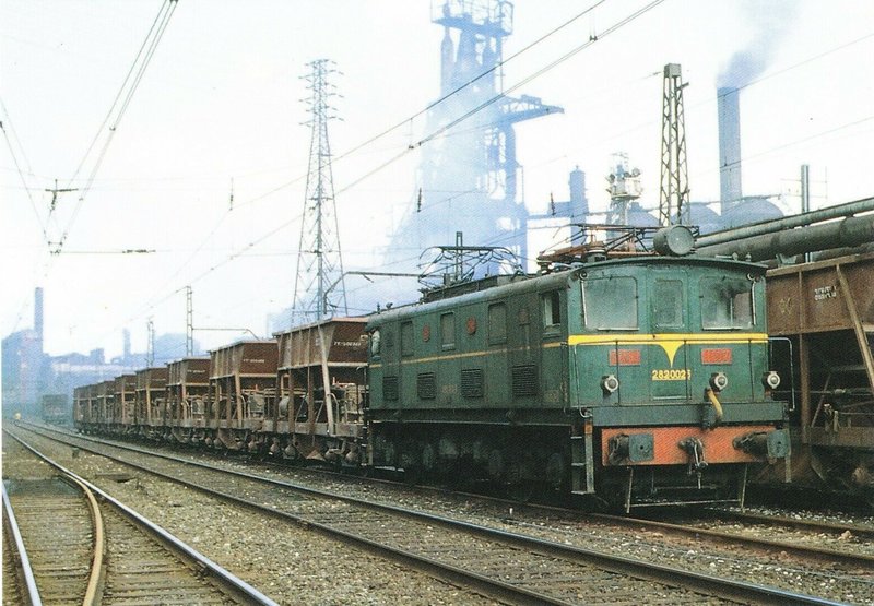 15007.jpg