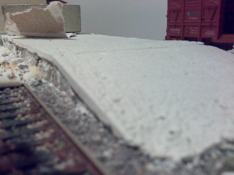 02122008596.jpg