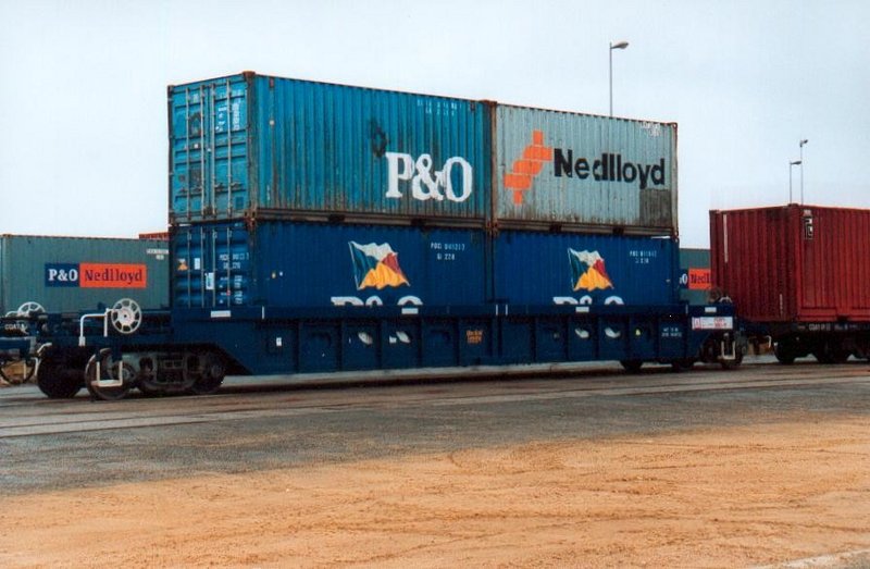 wagon2.jpg