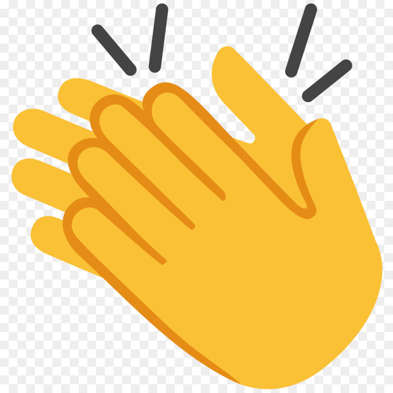 kisspng-clapping-emoji-hand-noto-fonts-applause-applause-5aba68a103e3c6.6038020515221659210159.jpg