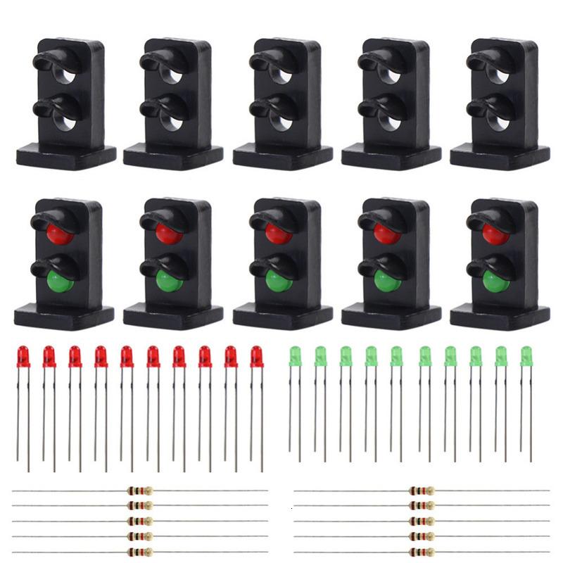 jtd19-10-sets-target-faces-with-leds-railway.jpg