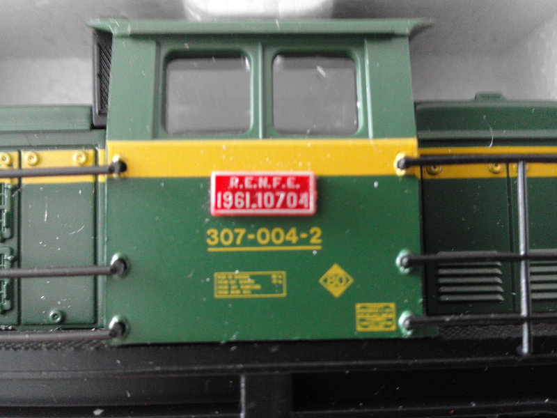 20201213_130624.jpg