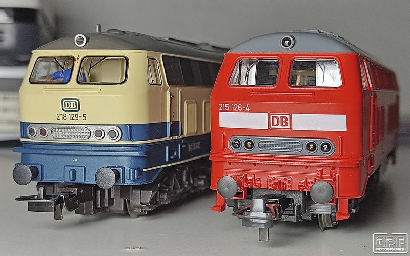 215vs218.jpg