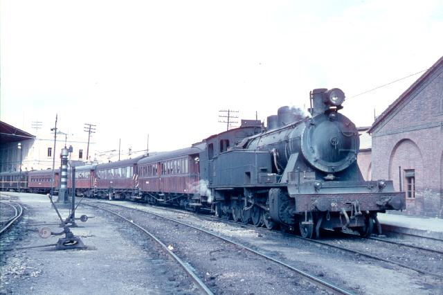 1967MAY02GTVS011cs.jpg