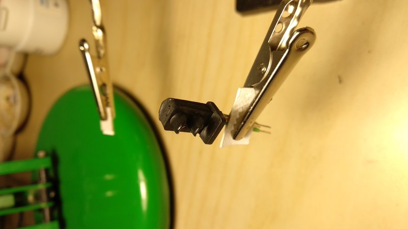 IMG_20201213_191646.jpg