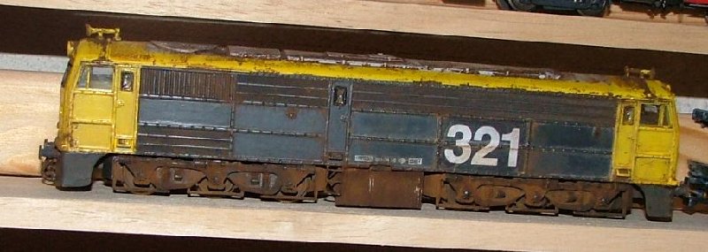 DSCF9128.JPG