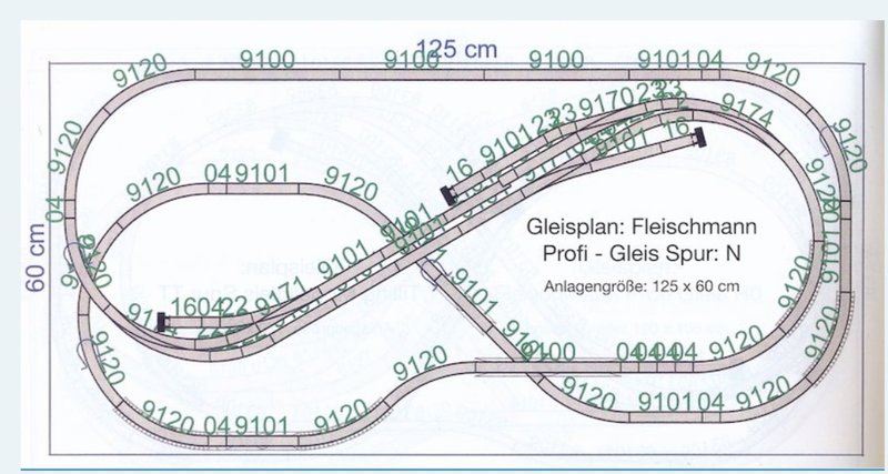 20201214_213823.jpg