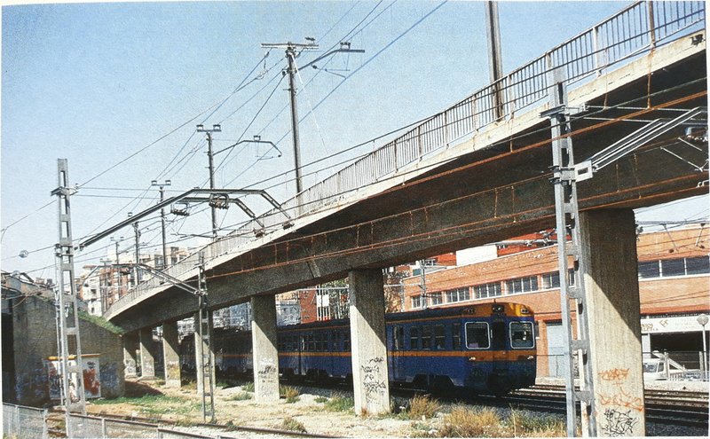 20201214_215447.jpg