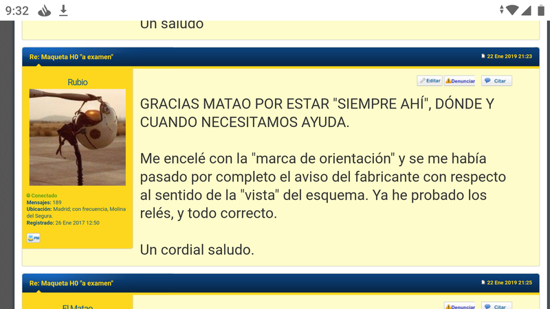 Screenshot_20201215-093254.png