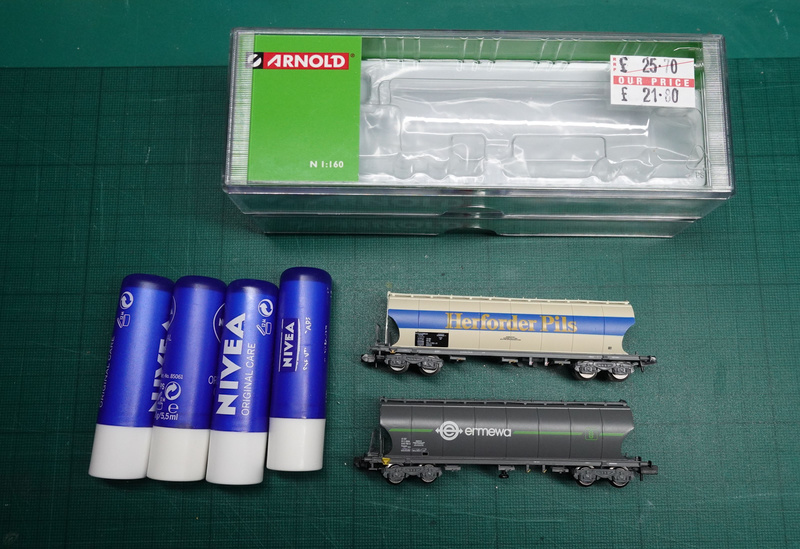 0001_Prep-materiales.jpg