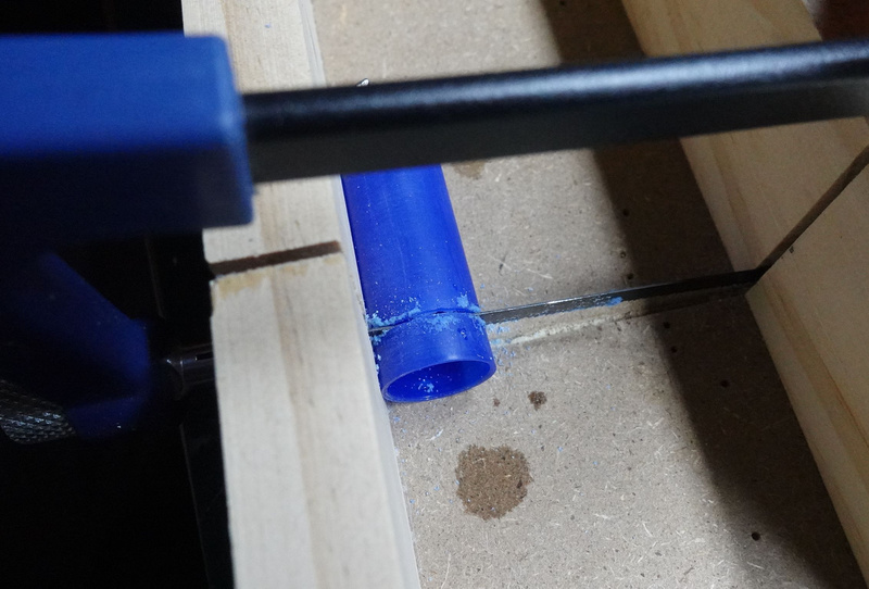 0010_Cisterna_WIP.jpg