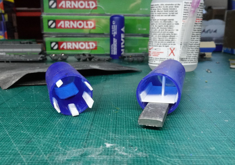 0011_Cisterna_WIP.jpg
