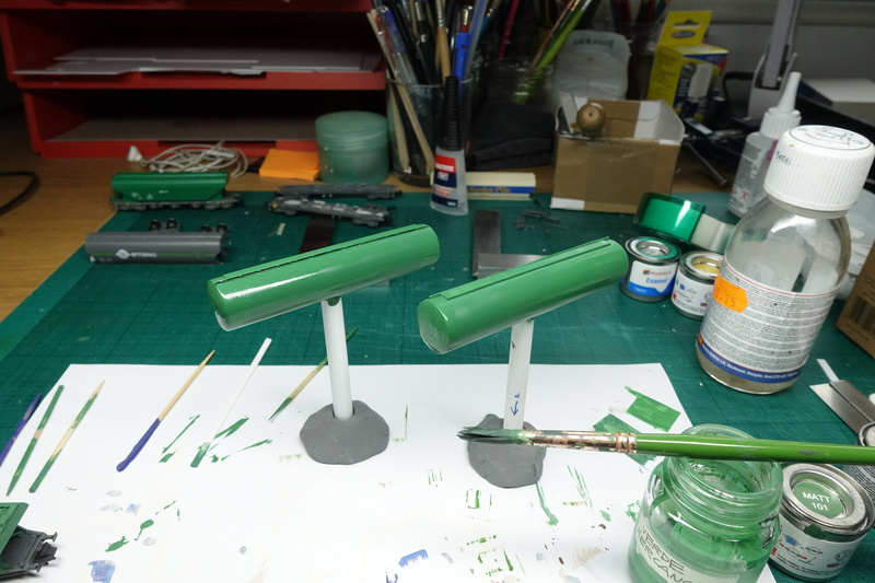 0033_verde_Mercancias_wip.jpg