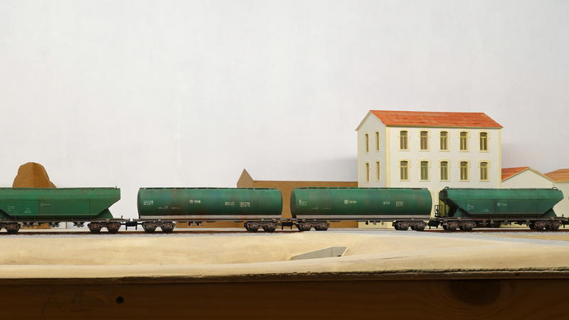 0083_terminadas_maqueta.jpg