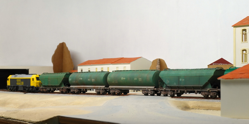 0085_terminadas_maqueta.jpg