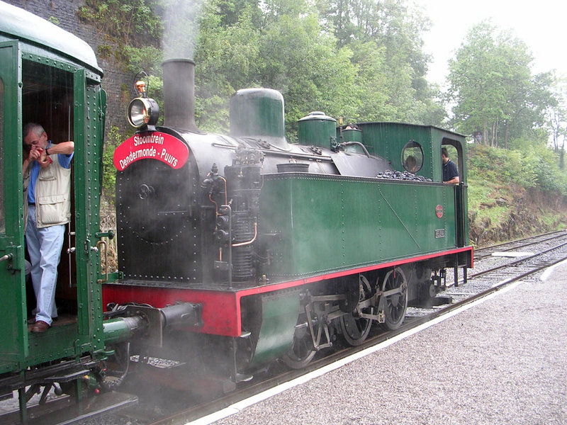DSCN4638.jpg
