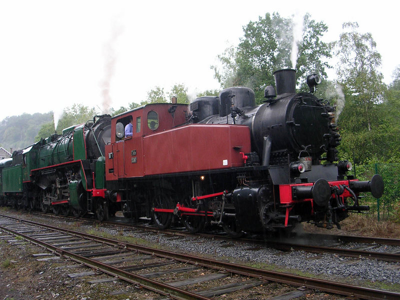DSCN4639.jpg