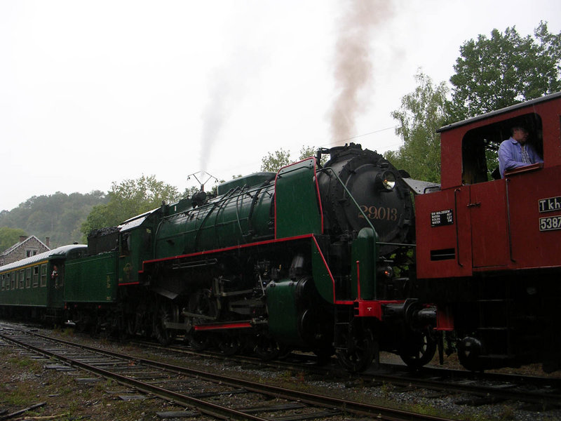 DSCN4640.jpg