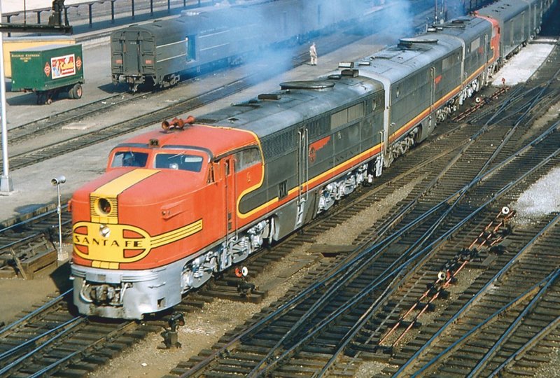 ALCO PA-CHICAGO DEARBON.JPG