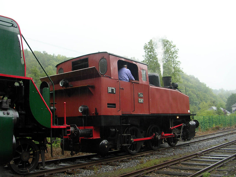 DSCN4641.jpg