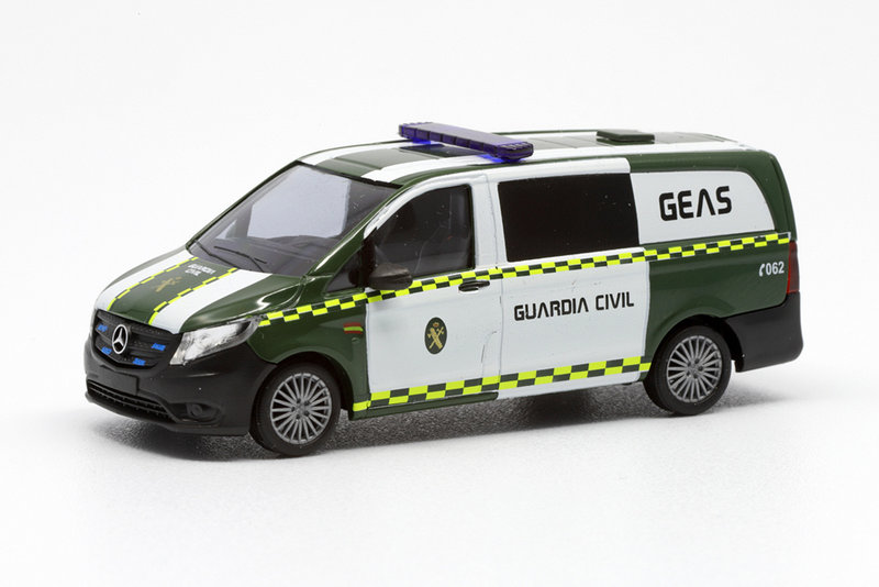 MERCEDES VITO GUARDIA CIVIL GEAS_BUSCH.jpg