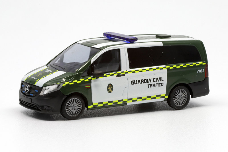 MERCEDES VITO GUARDIA CIVIL TRAFICO_BUSCH.jpg