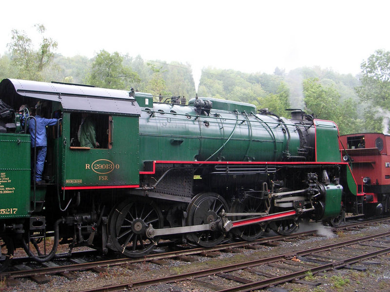DSCN4643.jpg