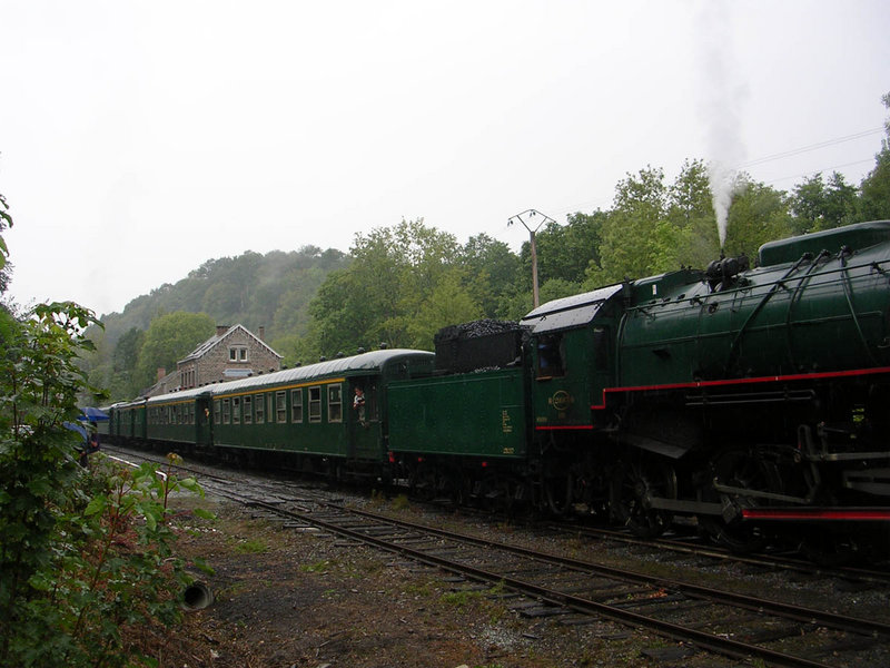DSCN4644.jpg