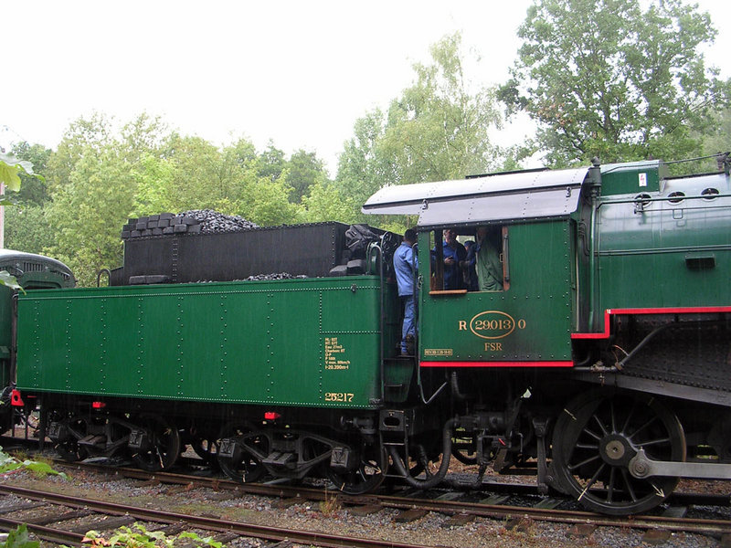 DSCN4645.jpg