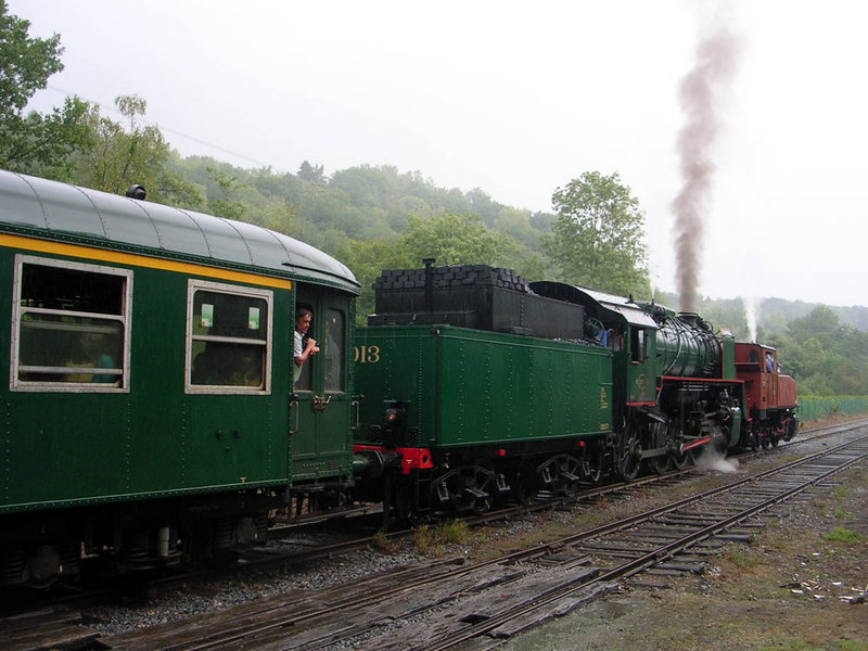DSCN4646.jpg
