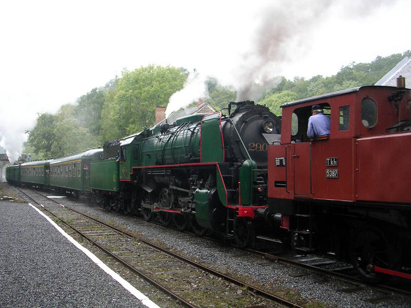 DSCN4651.jpg