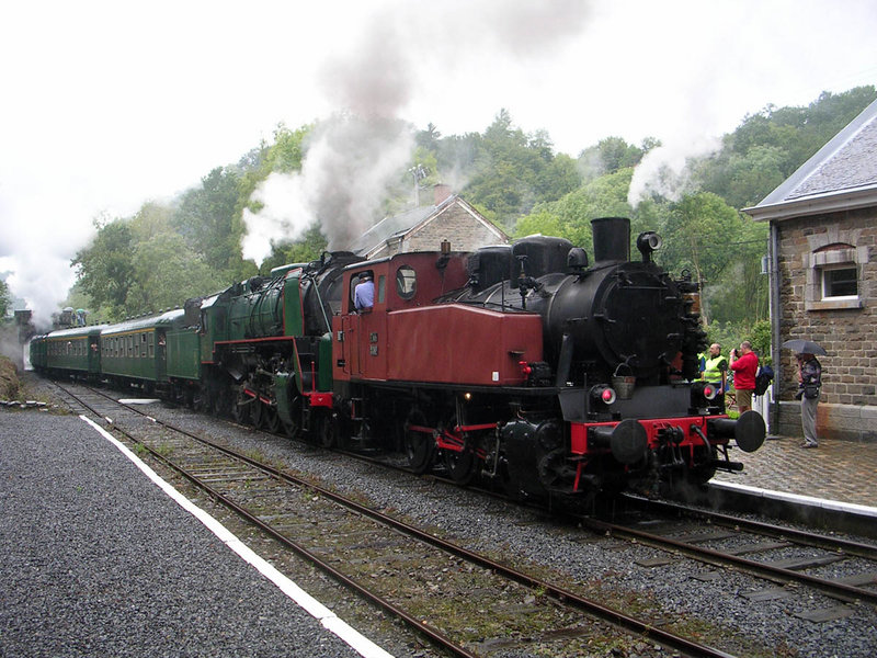 DSCN4652.jpg
