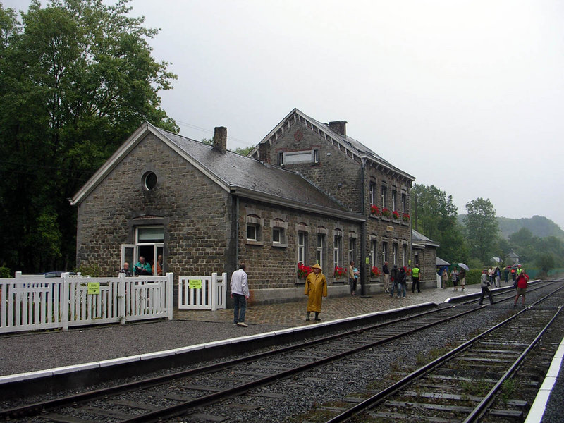 DSCN4654.jpg
