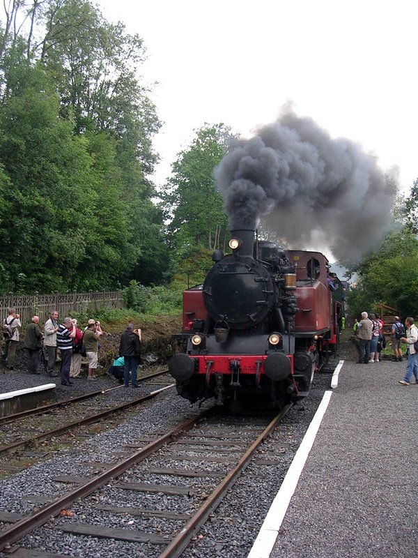 DSCN4660.jpg