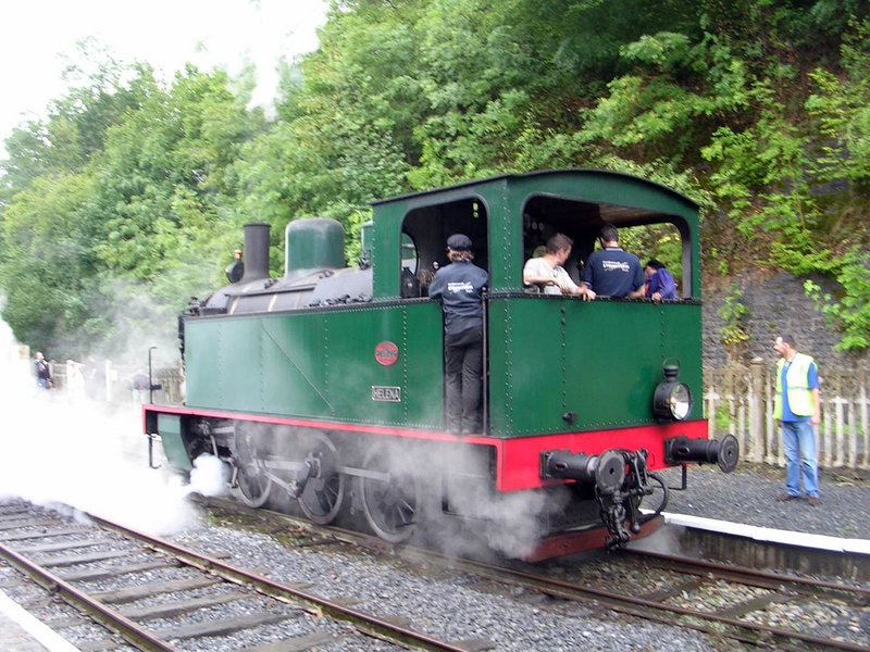 DSCN4663.jpg
