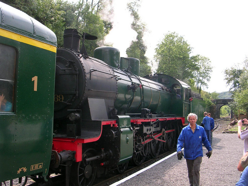 DSCN4664.jpg