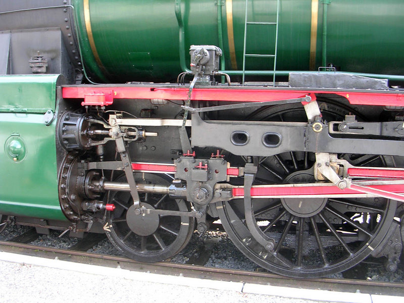 DSCN4665.jpg