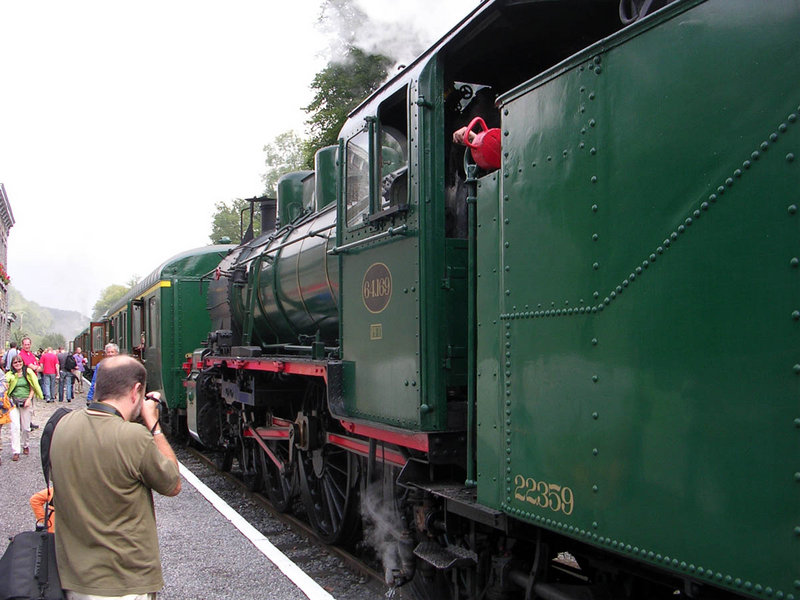 DSCN4667.jpg