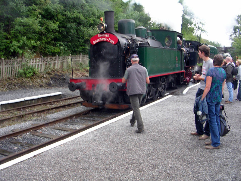 DSCN4670.jpg